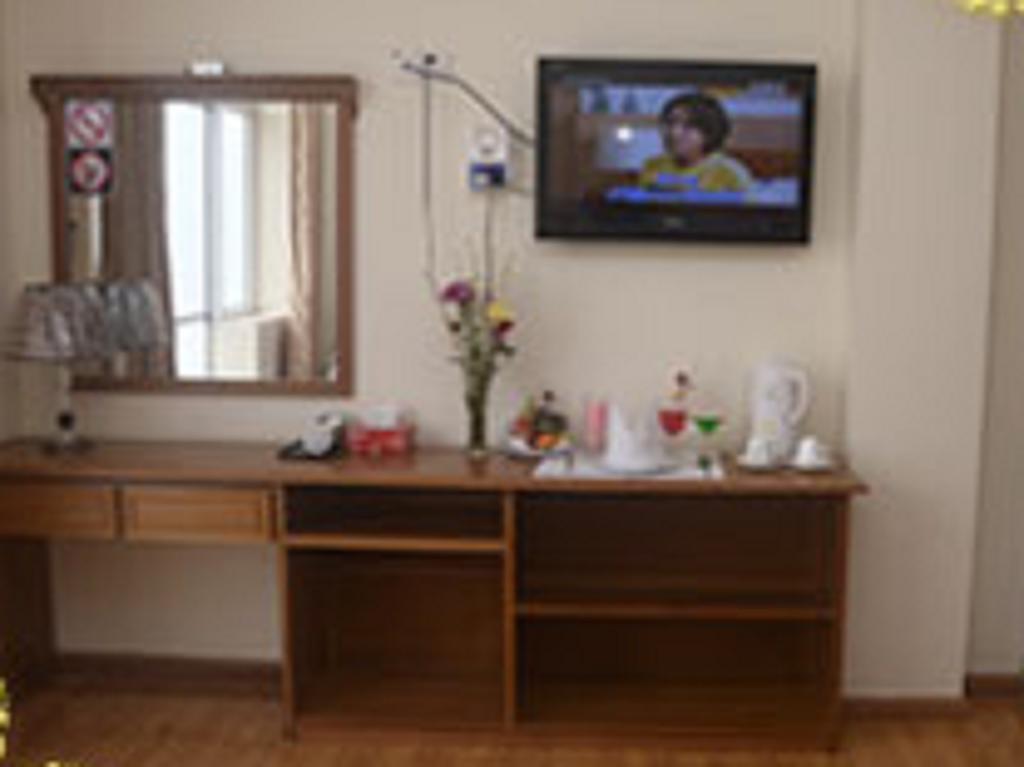 Diamond Crown Hotel Dawei Exteriör bild